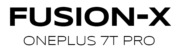 Husa pentru OnePlus 7T Pro